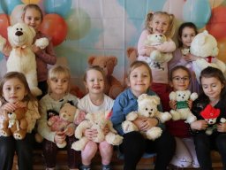 46833309210373434048602746906941633487876848n